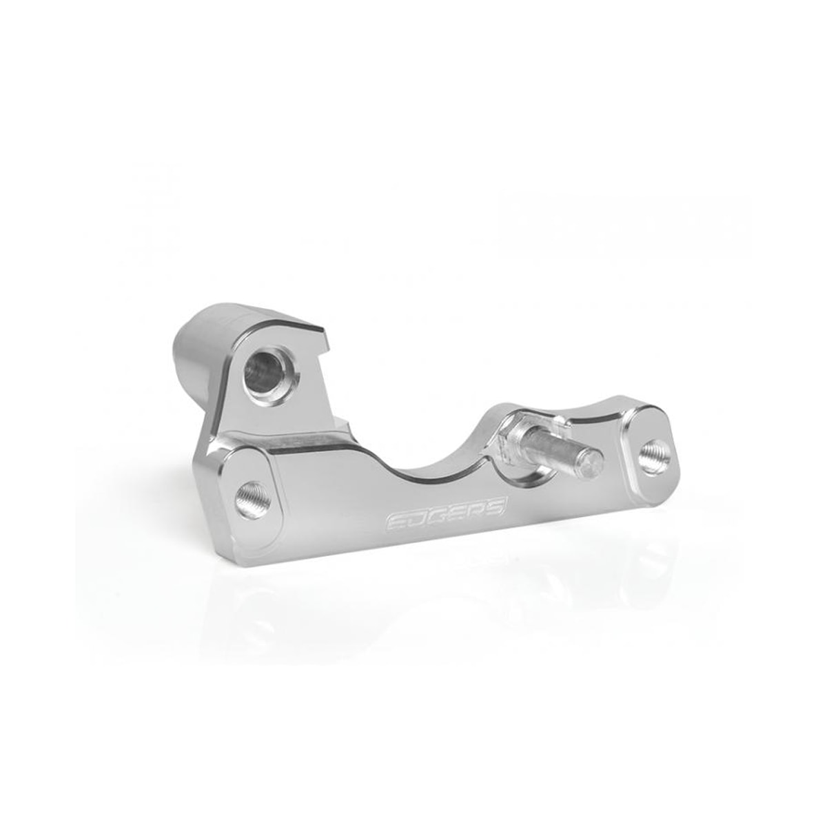 Image em miniatura da foto do produto - d0b956c0-c339-4190-8315-7f6b5dd3c748