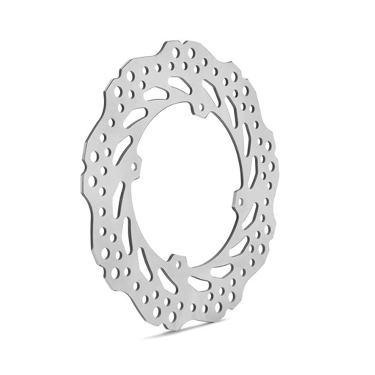 Product main image - 56dc1efd-04c2-4a0a-acf6-71c3227d600a