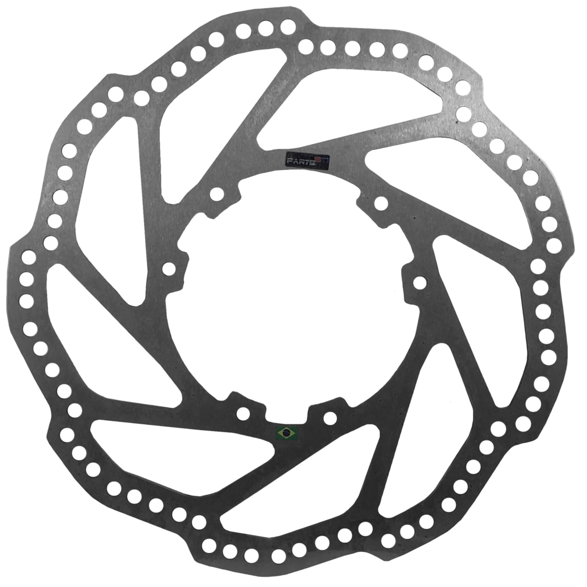 Product main image - 0b6fbd7a-5711-4353-9ec4-404100a2696a