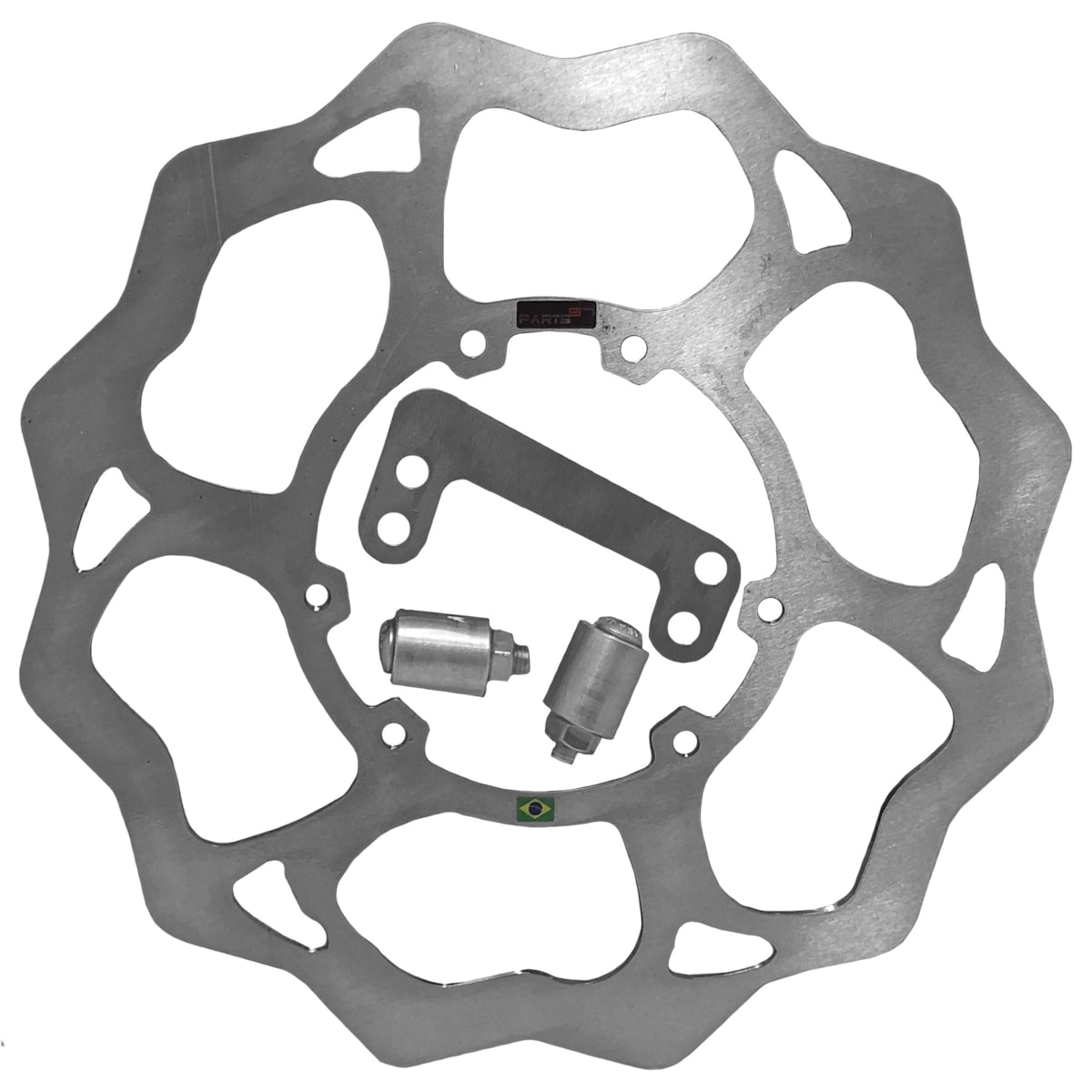 Product main image - fbdaf1dc-7156-4e8d-b145-b82192ea352d