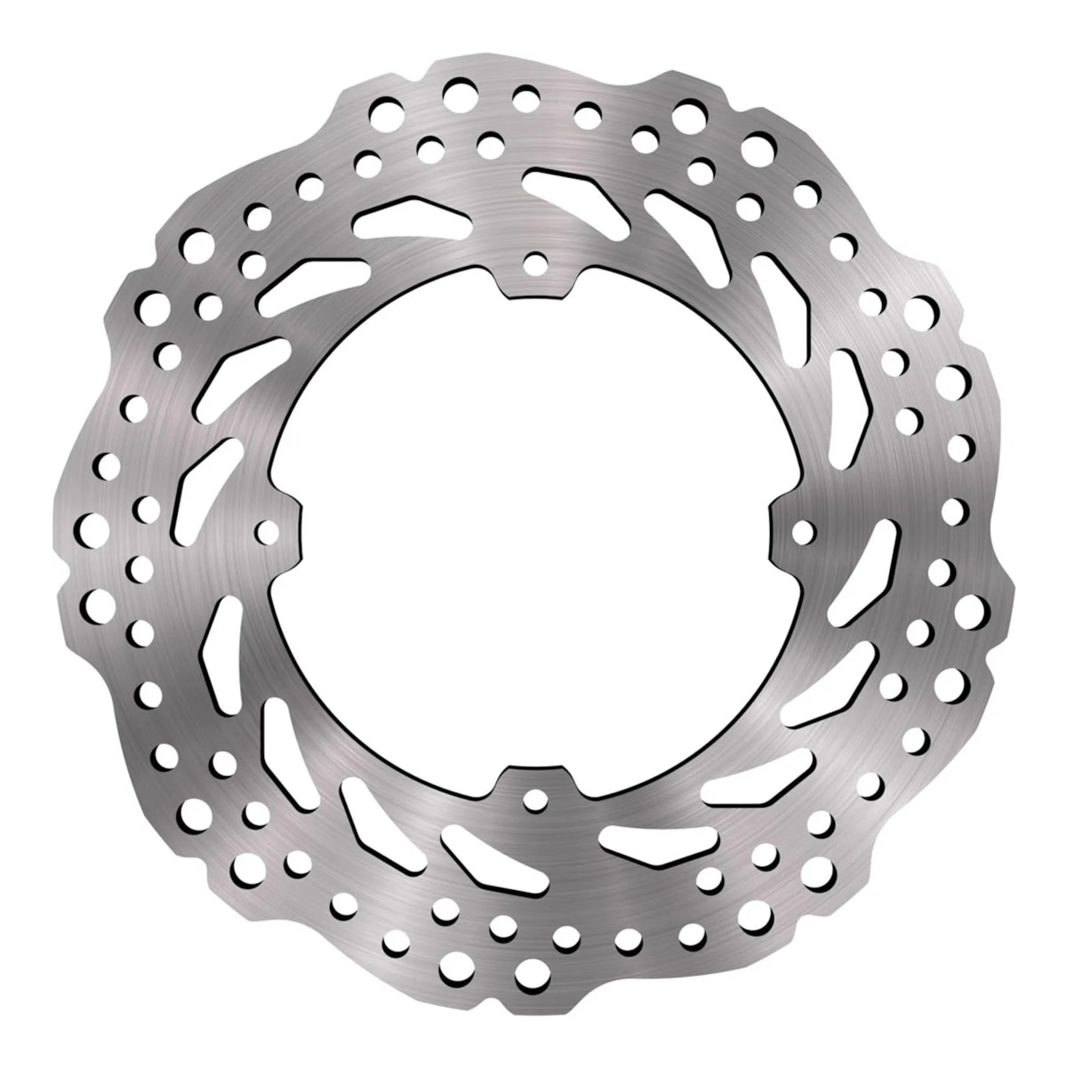 Product main image - f22ed0c3-5084-4d8d-b2e4-05d563d733c4