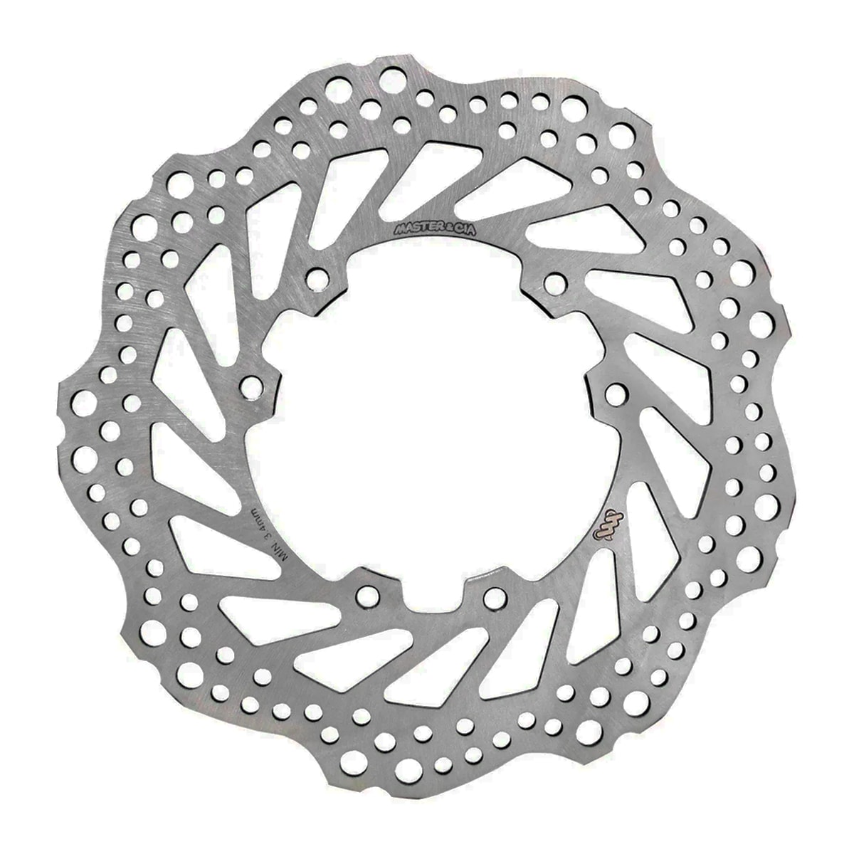 Product main image - ffc33b35-3411-4eb5-8037-674df2a96c15