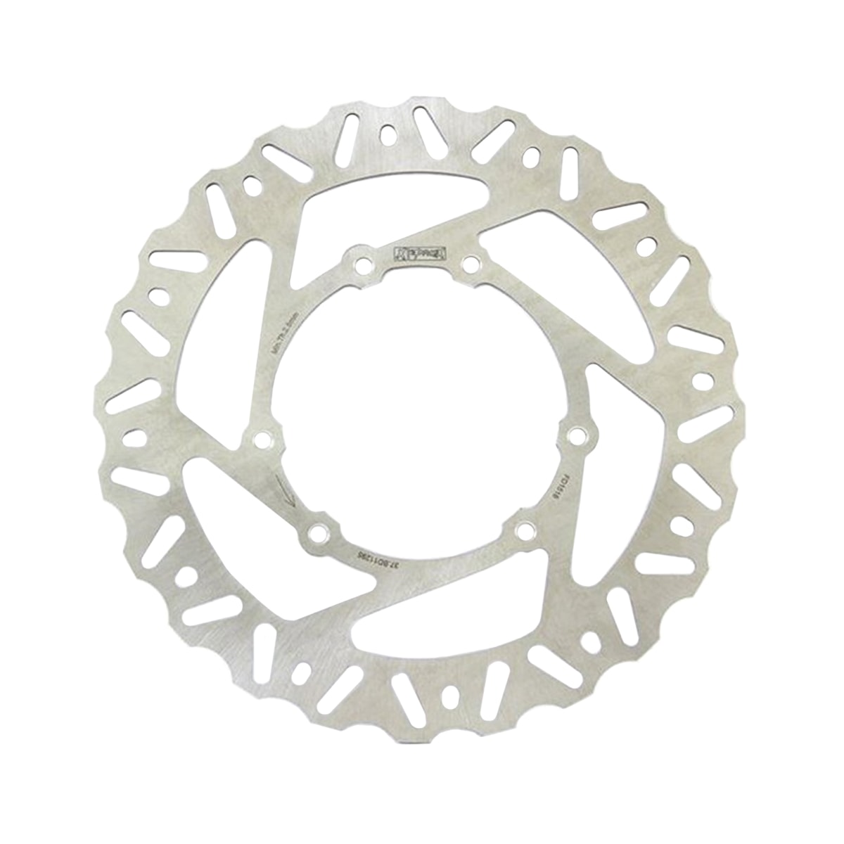 Image em miniatura da foto do produto - 59b41cda-f15a-4e40-860a-d39c91a78752
