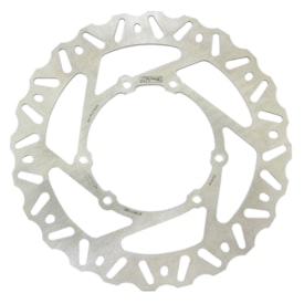 Disco de Freio Dianteiro Crf 250r 04/14 - Crf 450r 02/14 Prox