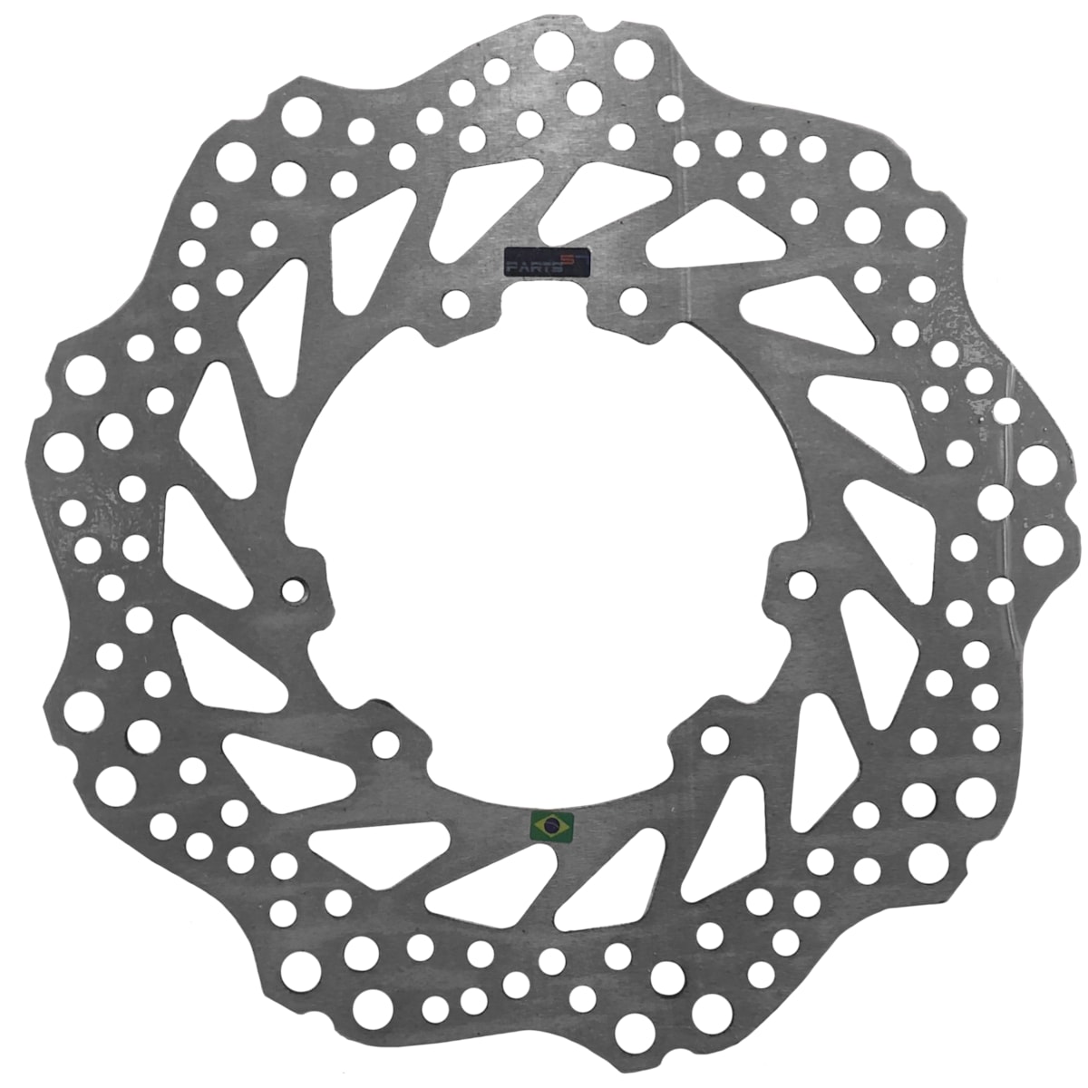 Product main image - 07b14d17-823b-40cc-8768-bed8813cb2c0