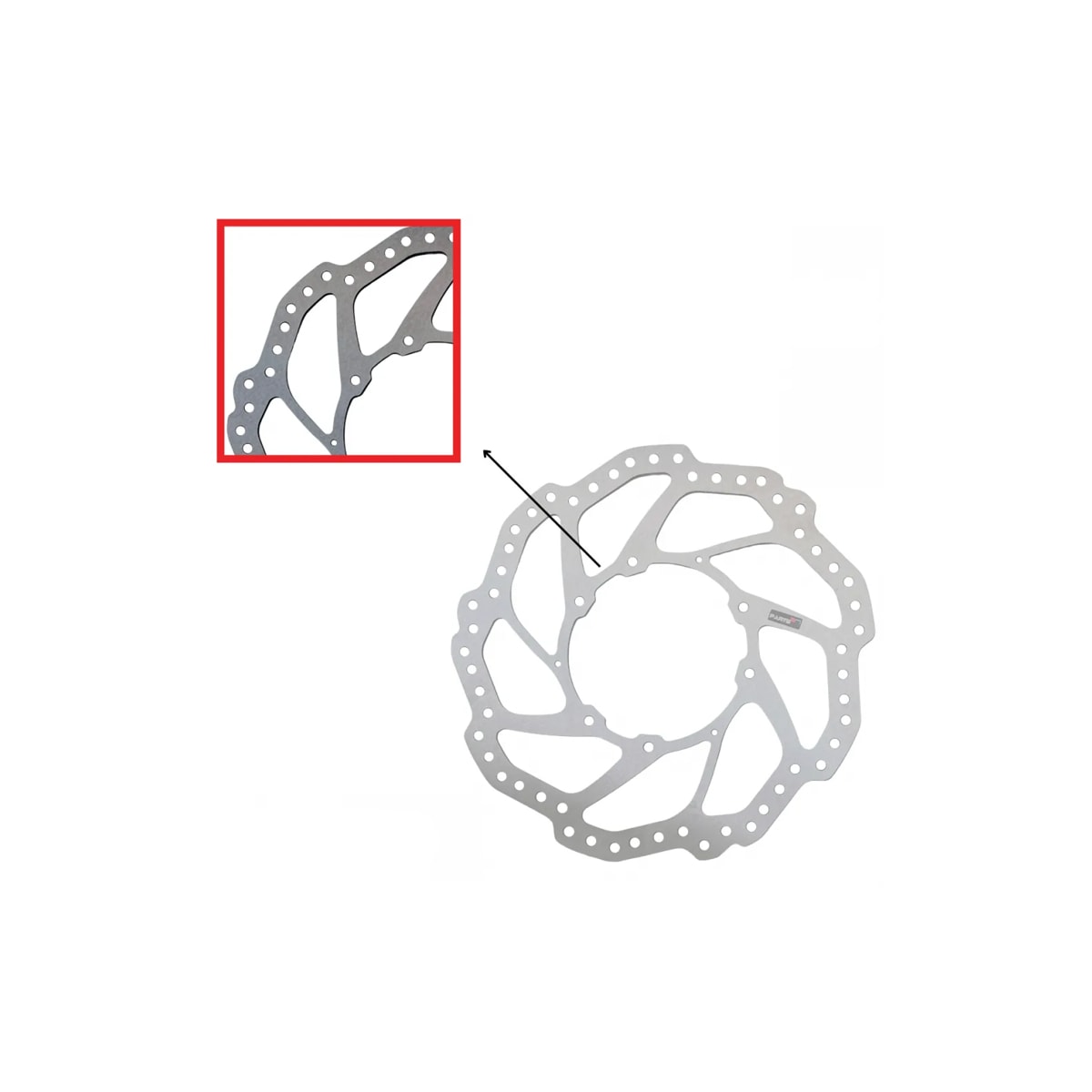 Image em miniatura da foto do produto - f4f1a483-2365-428b-9834-0c6f622e6de1