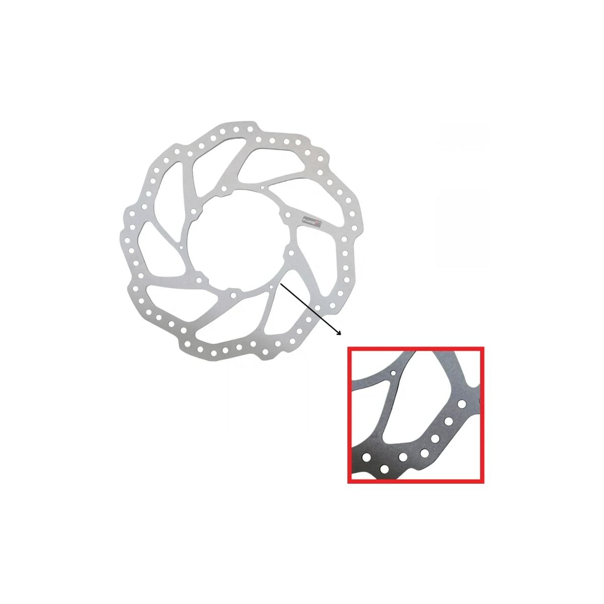 Image em miniatura da foto do produto - 2eda5033-5759-4bc3-8e11-cb3953516d83