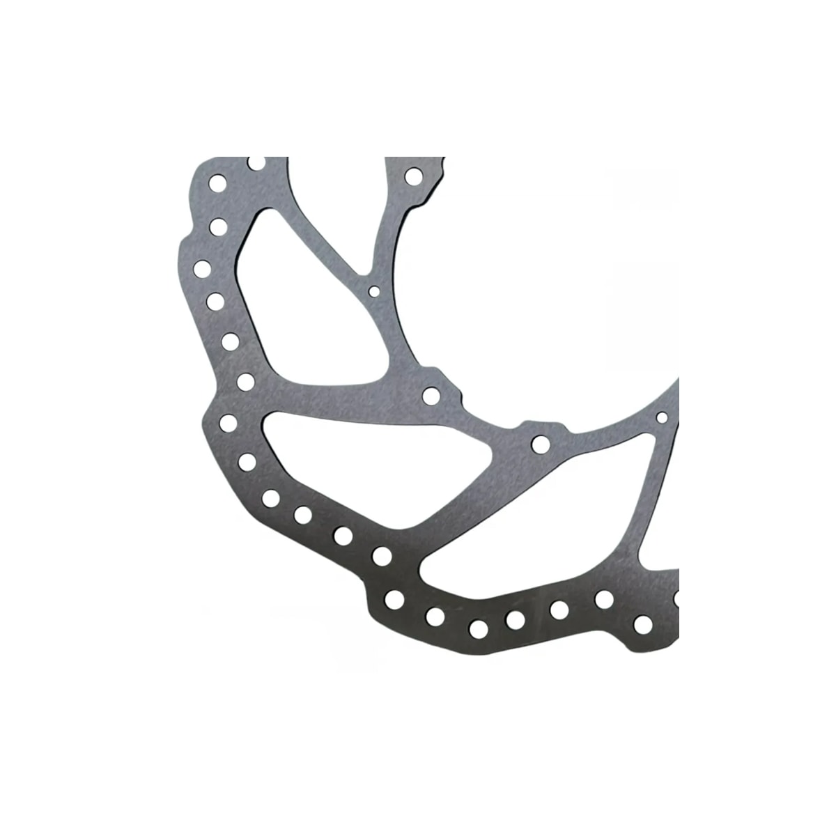 Image em miniatura da foto do produto - bf120668-467f-4585-9ecd-05a682e5e0af