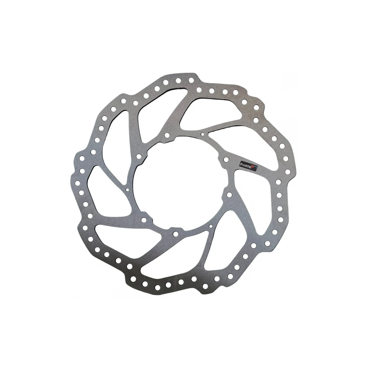 Product main image - 85c3a1b9-a1cd-40f3-9975-5de607a6644c