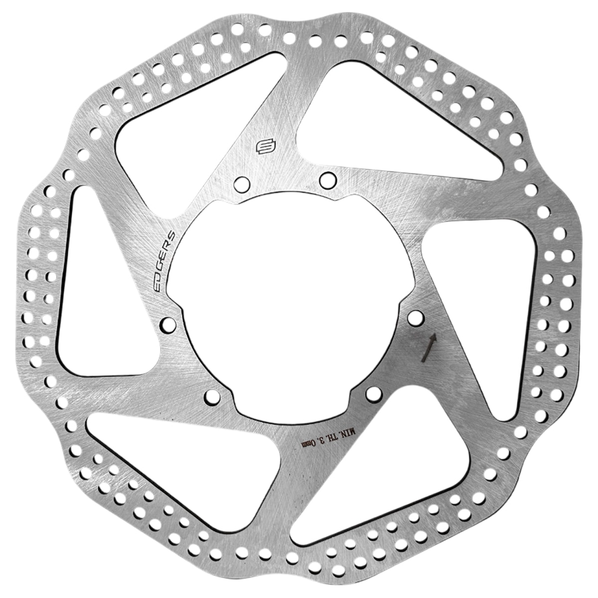 Image em miniatura da foto do produto - 49861f6a-b5b9-467b-a3fe-f33084fc5528