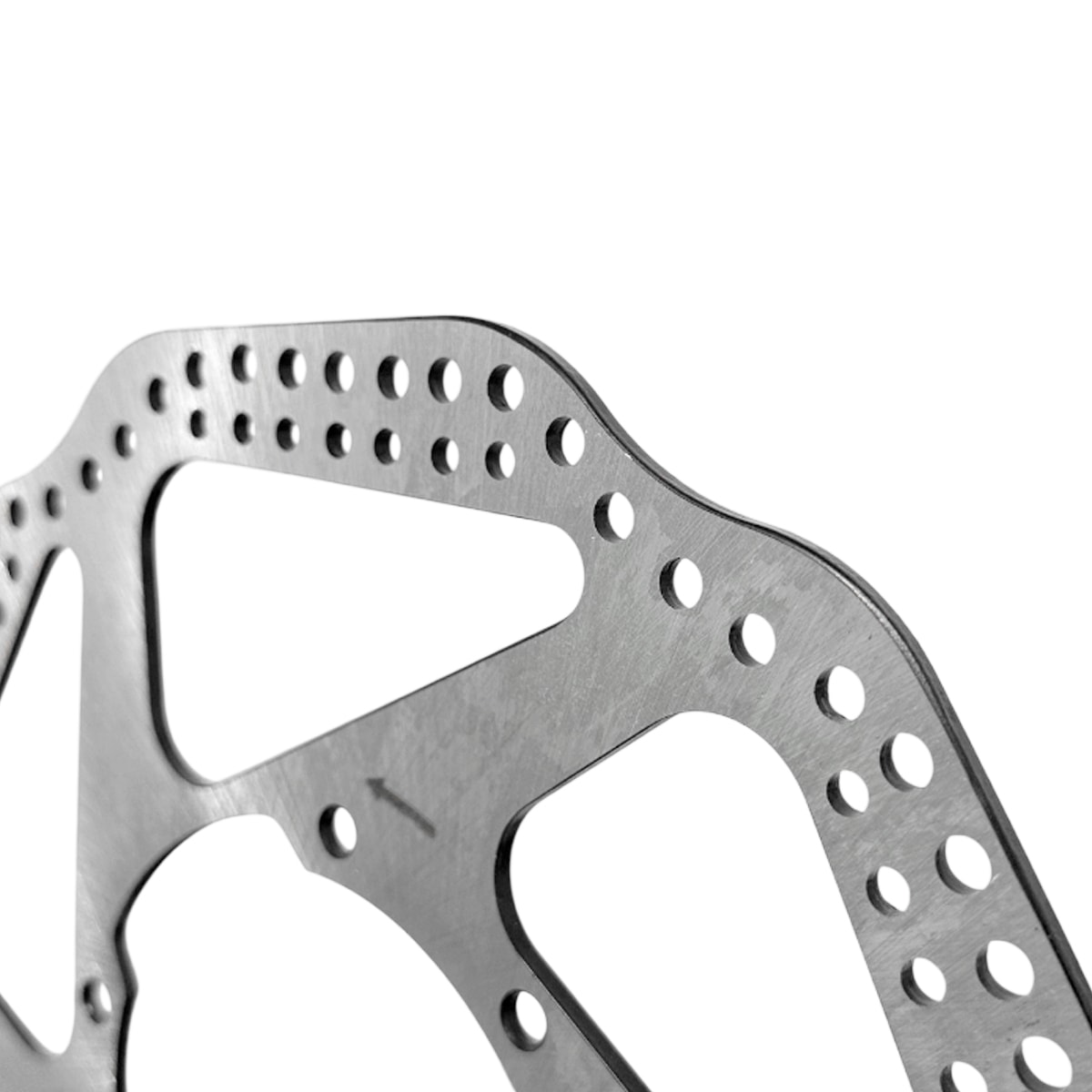 Image em miniatura da foto do produto - ab2d0f9e-ff5c-4a07-b8d9-3e819acec136