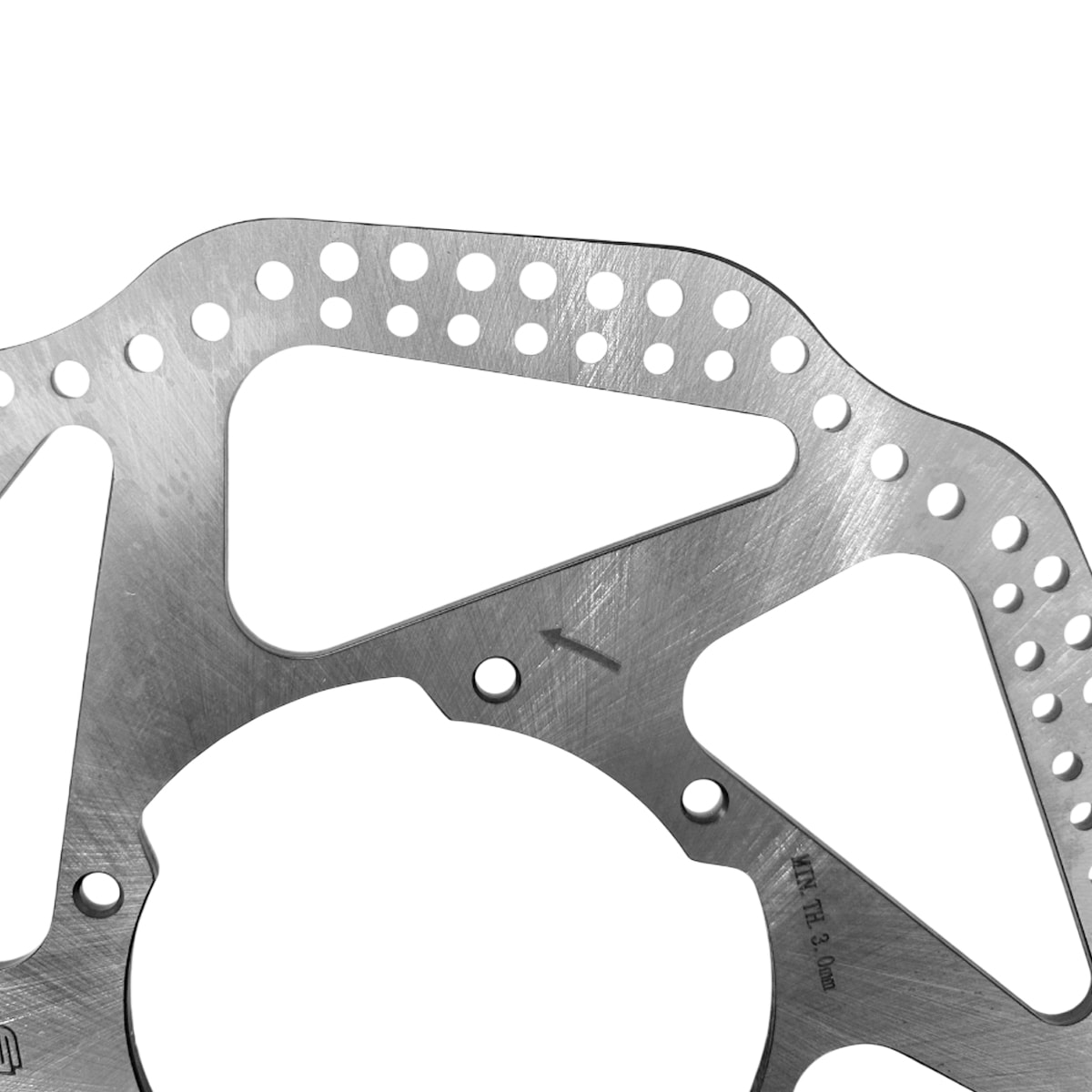 Image em miniatura da foto do produto - 56debd17-937e-4f31-9cdb-a0df660a5580