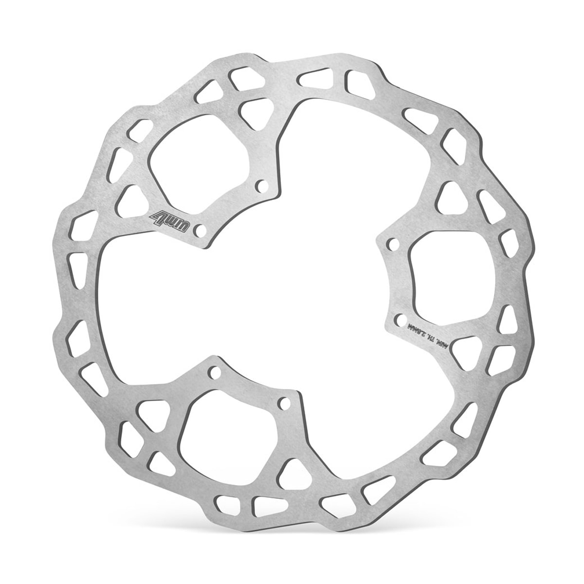 Product main image - 479b3fd0-be3e-4442-9b7f-4b6cd37cfd5f