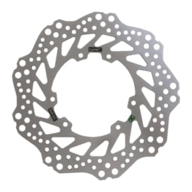 Disco de Freio Dianteiro Crf 250r 15/26 - Crf 450r 15/26 Parts 57