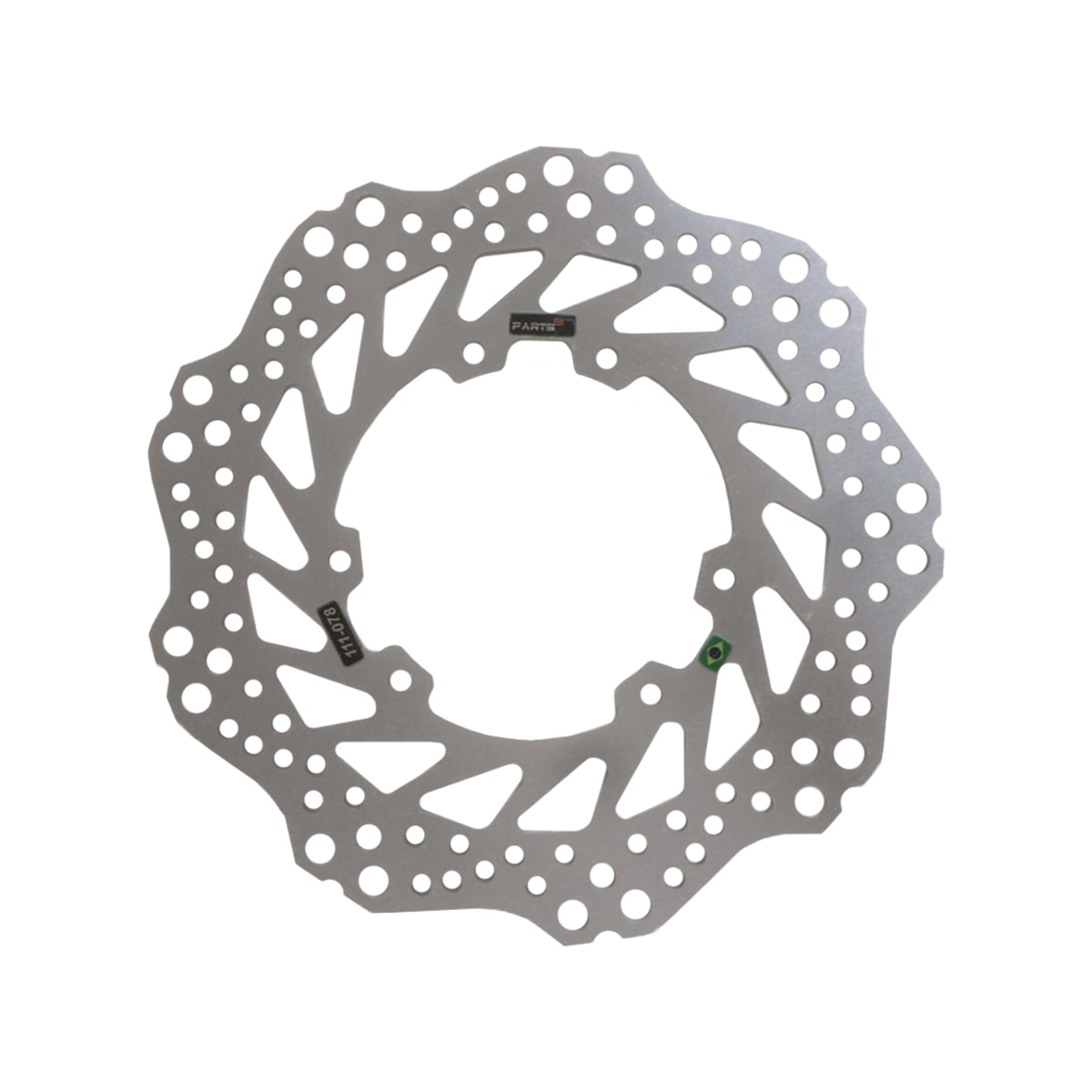 Product main image - b933cb10-8bc1-4a9a-a151-b8c755d1477e