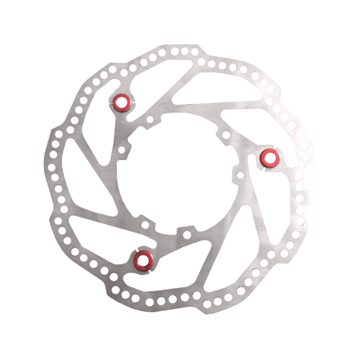 Disco de Freio Dianteiro Crf 250r 15/26 - Crf 450r 15/26 Semi Flutuante Parts 57