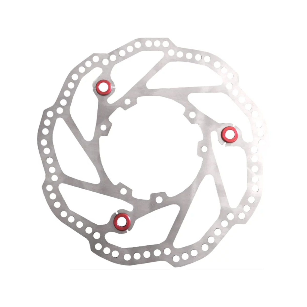 Image em miniatura da foto do produto - 375c778f-f612-4c9f-b9ef-291b3b5dec93