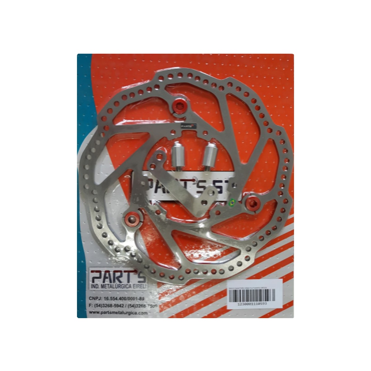 Image em miniatura da foto do produto - 5251ee0a-888e-412f-8e55-34d102f84394