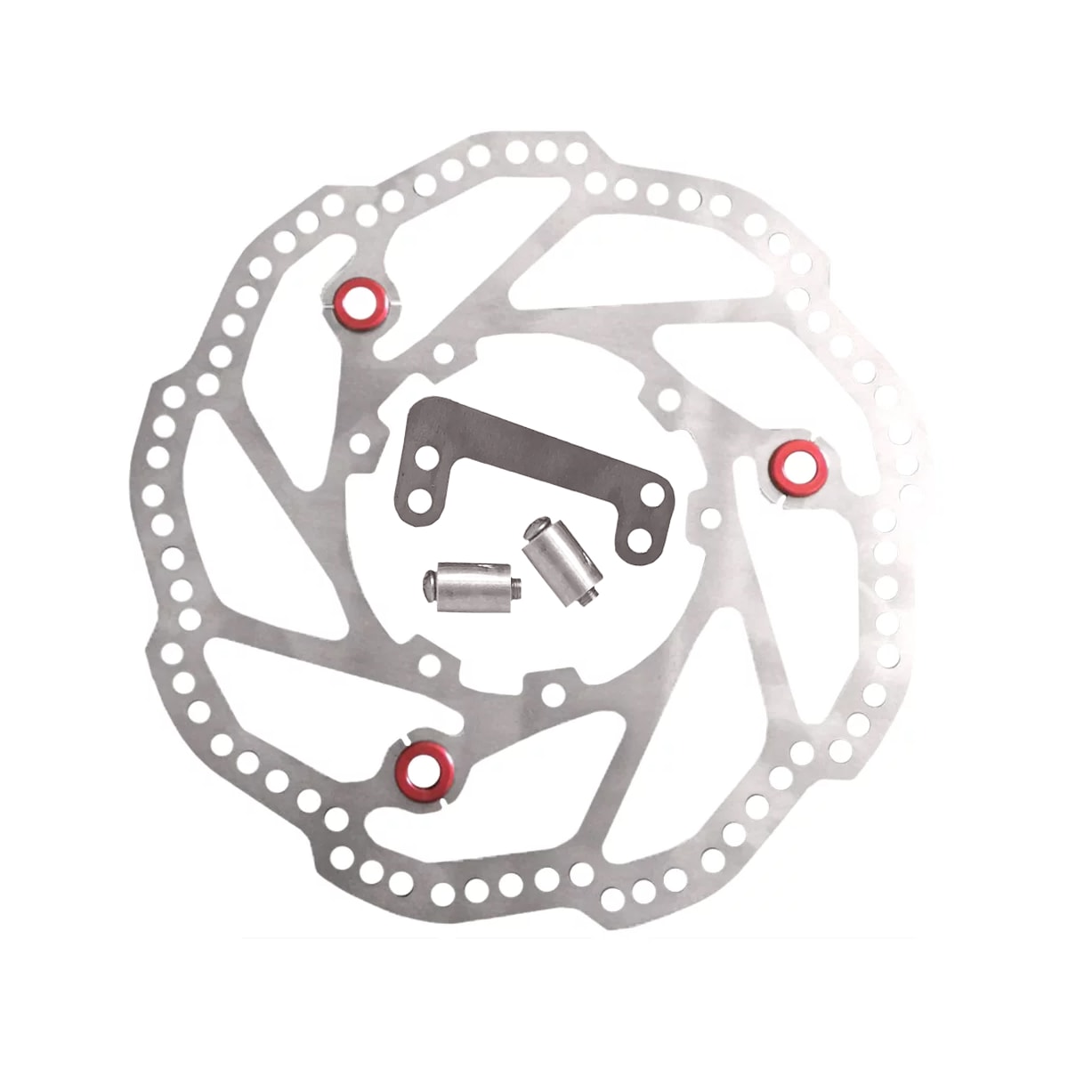 Image em miniatura da foto do produto - 7dfef258-dfff-41df-815b-e0d45cfc2afd