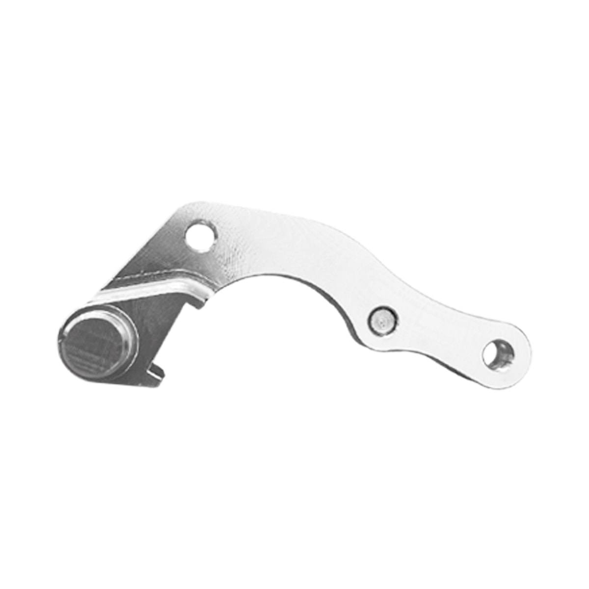 Image em miniatura da foto do produto - 3eb05025-9074-4d0f-a9fd-e1bf89b830e4