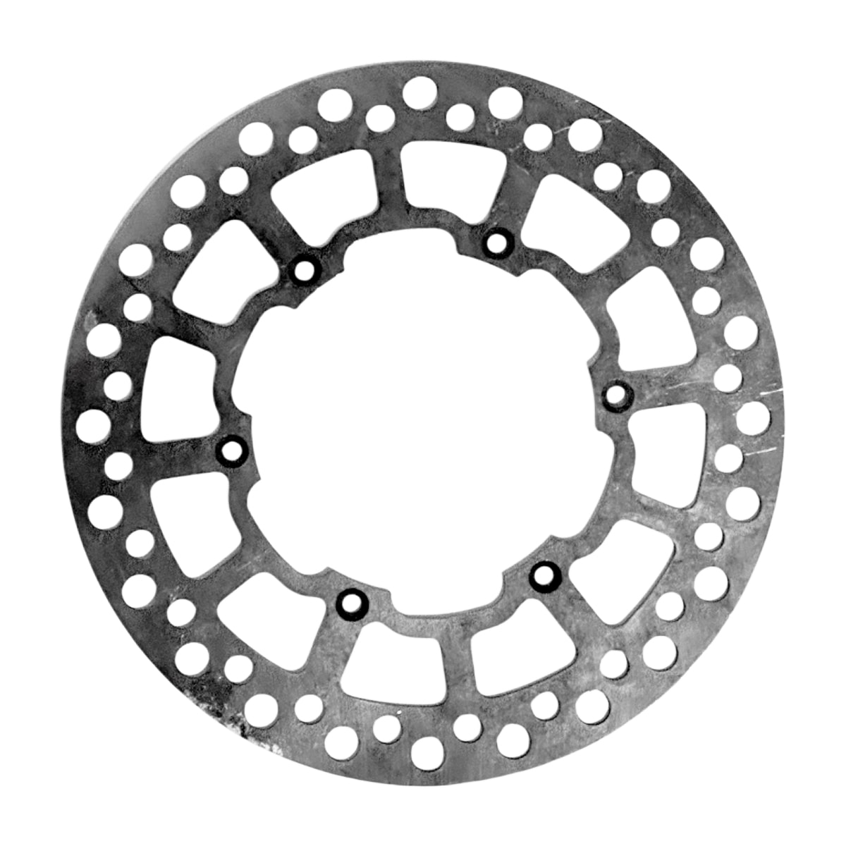 Product main image - 467dee11-0e78-4c15-9f51-10fd9d27b0db