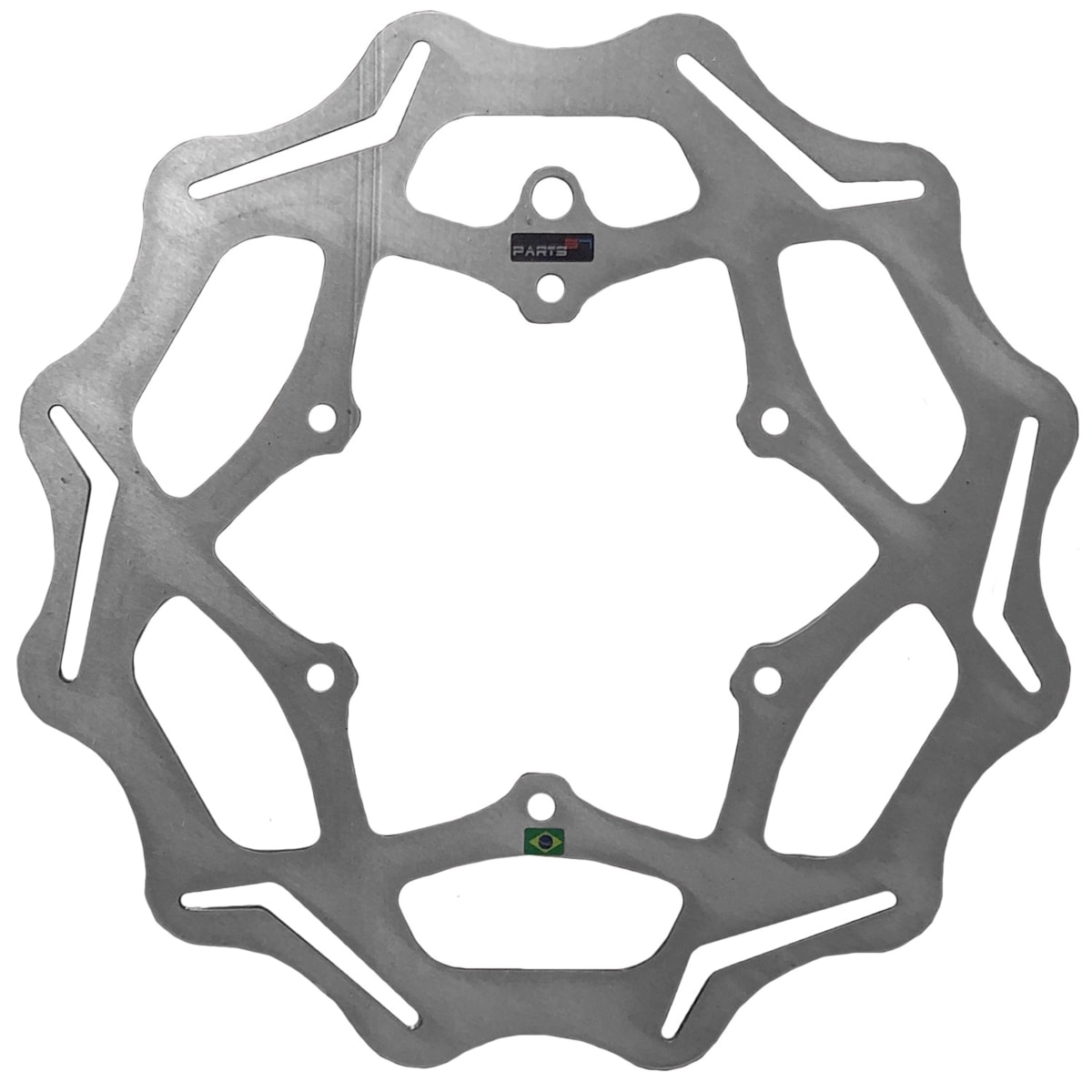 Product main image - 6d47c5a2-a804-4fdf-8615-de74987e897d