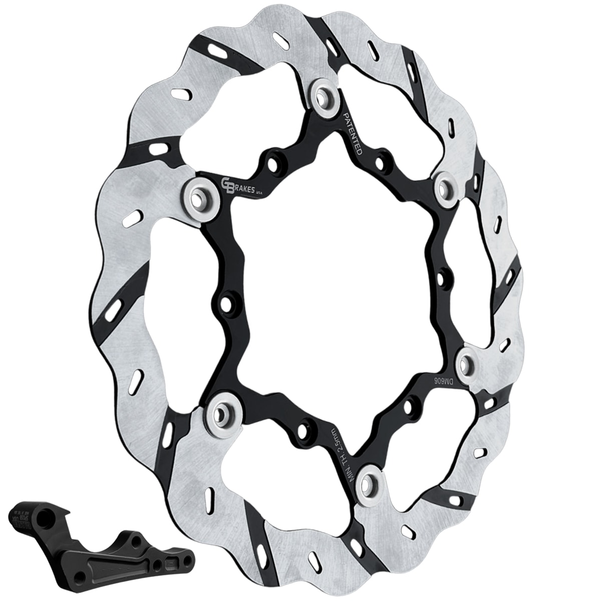 Product main image - 94c931a7-858a-4d29-a52d-4b7f7320aad3