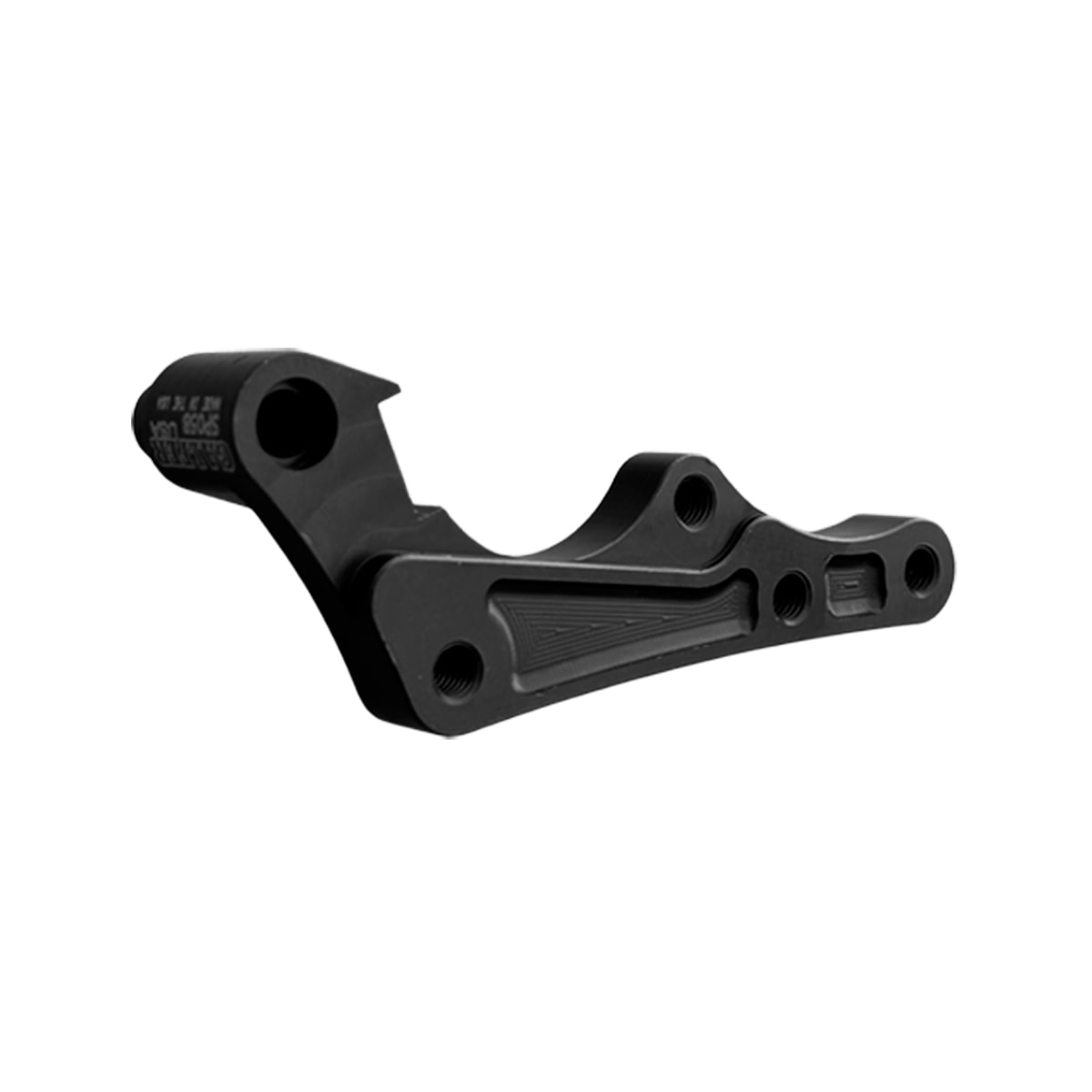 Image em miniatura da foto do produto - 02ba8890-56a3-4de2-838d-ce84c07c0775