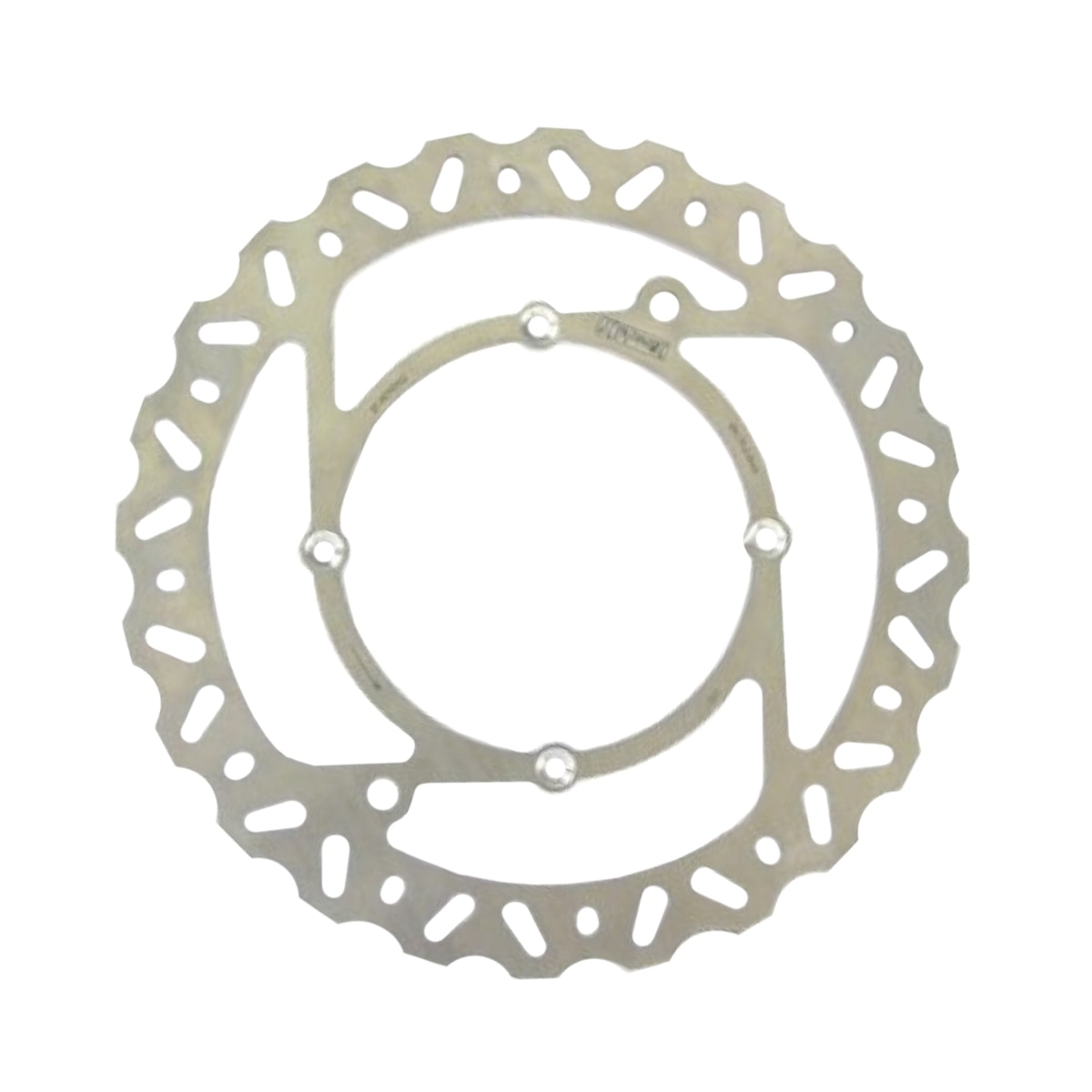 Product main image - 821a8d12-7745-4f0a-9aeb-1309eaed9cbf