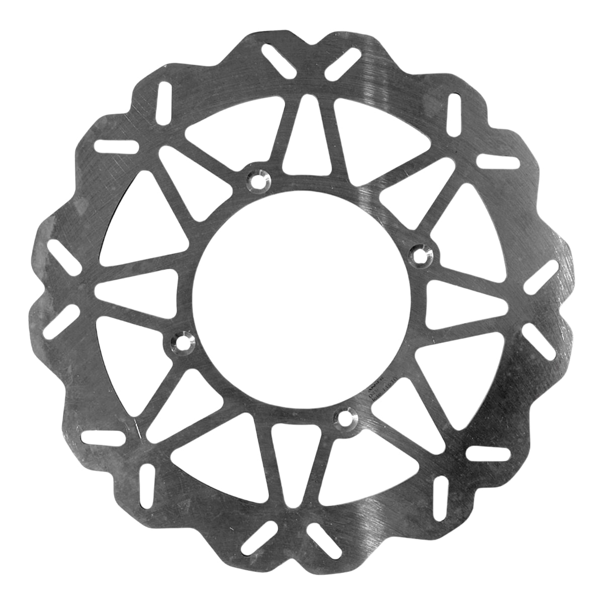 Product main image - f7597a2d-51a4-4888-bd9f-1e044e8de44c