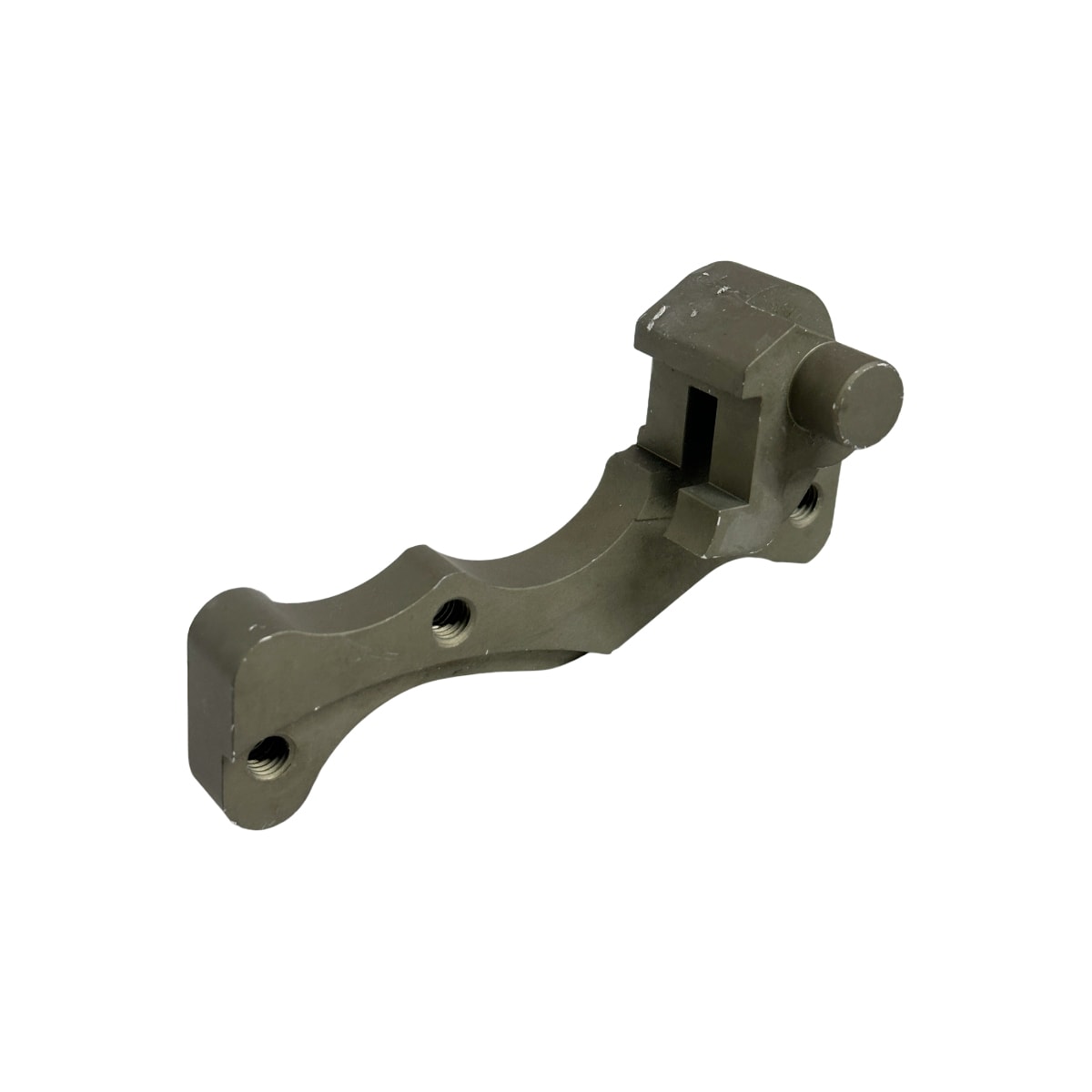 Image em miniatura da foto do produto - 172173a4-8bbd-4c26-8d8e-37619eb5b6a4