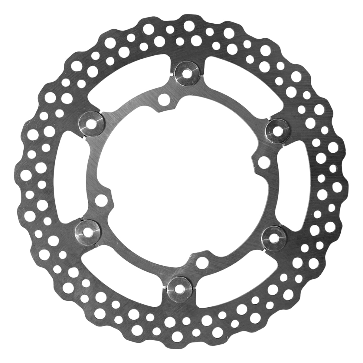 Product main image - 94c19799-6eef-47ec-9816-46820f301f84