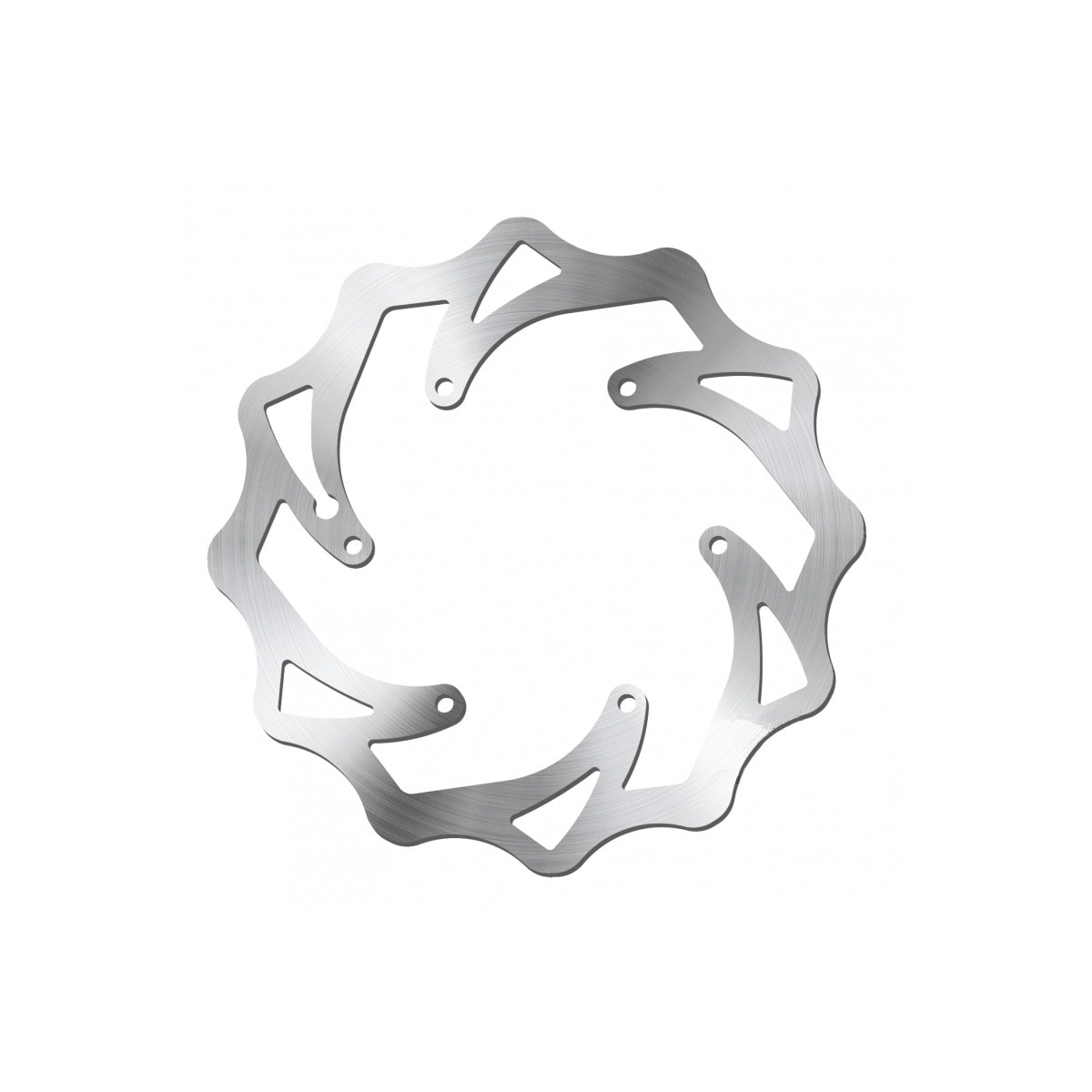 Product main image - 291ed9f4-5bfc-41ff-9611-554e54c5aff4