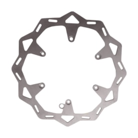 Disco de Freio Dianteiro Ktm 17/19 - Mxf 17/21