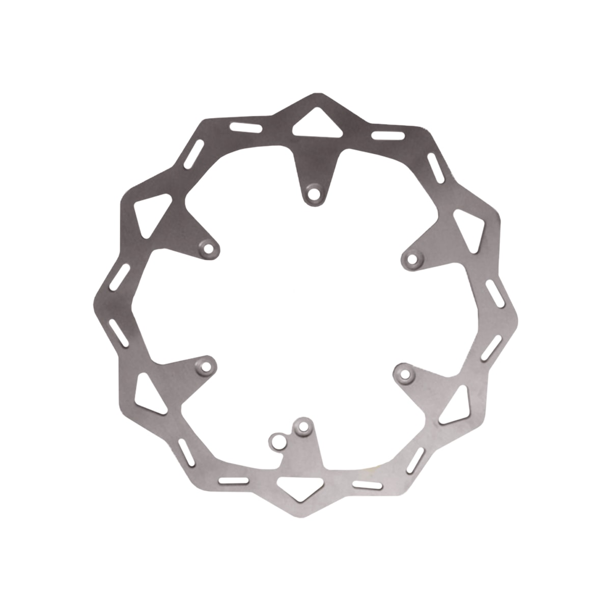 Product main image - 73871713-04d3-457e-9937-685b63d7fef9