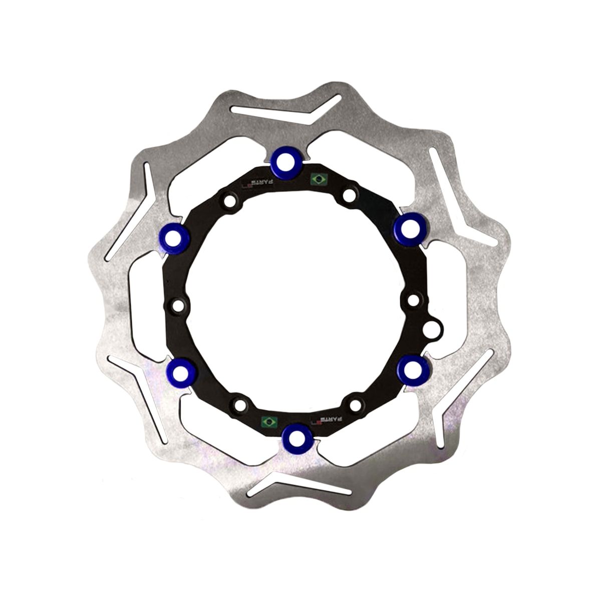 Product main image - dac344a5-6ab0-4779-93e8-e911332d33f5