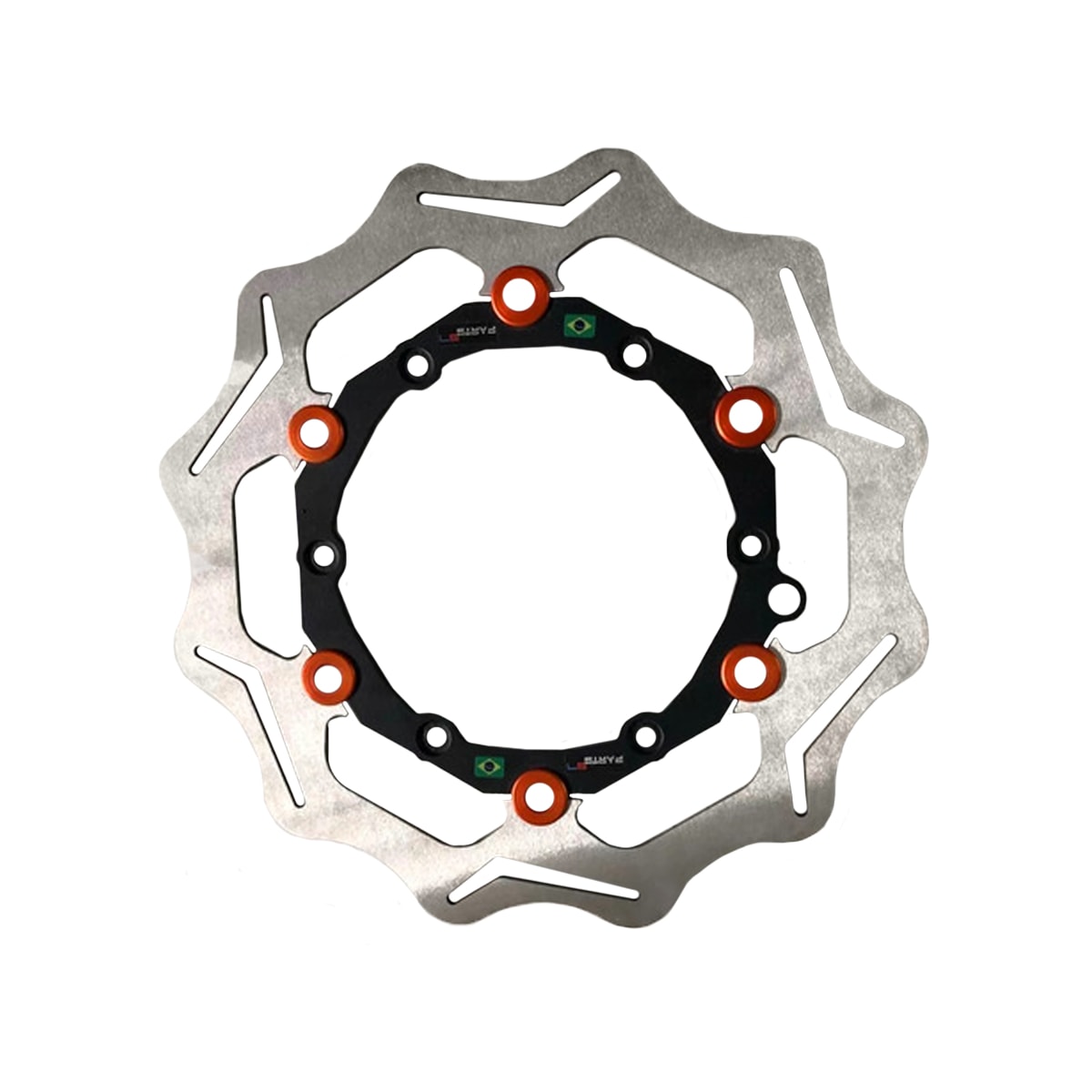 Product main image - 9671531a-fadf-4b99-8f41-7a95b40235a5