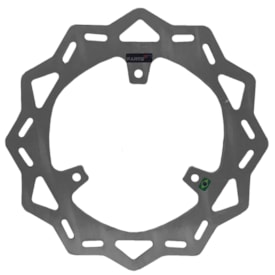 Disco De Freio Dianteiro Ktm 50/65 2000 A 2018