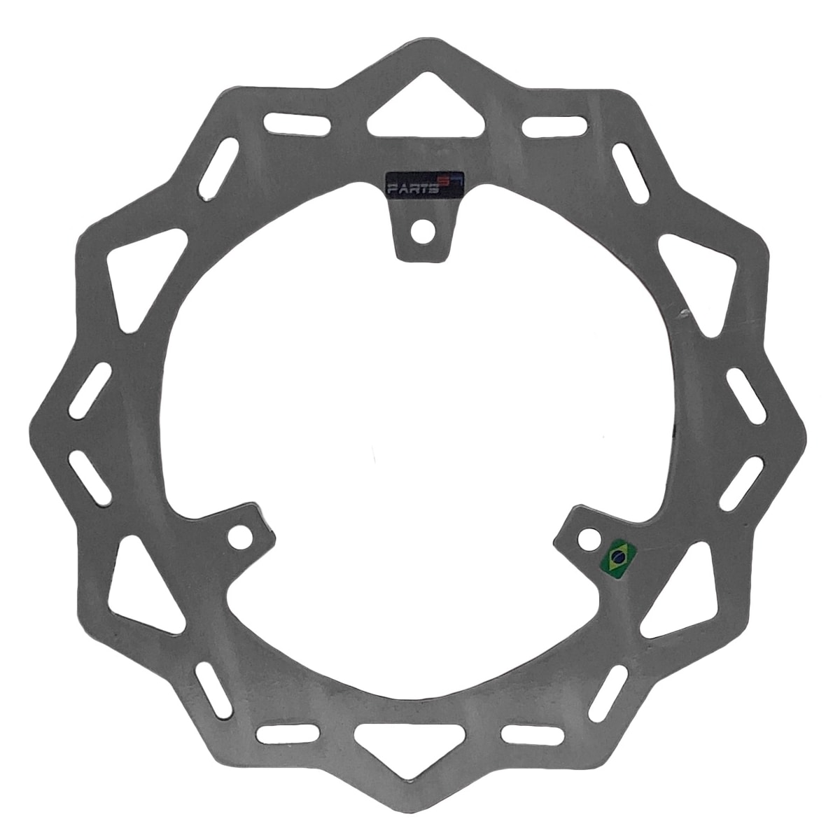 Product main image - 5afb19a9-cdde-4fc9-a49e-42f743c8d73a