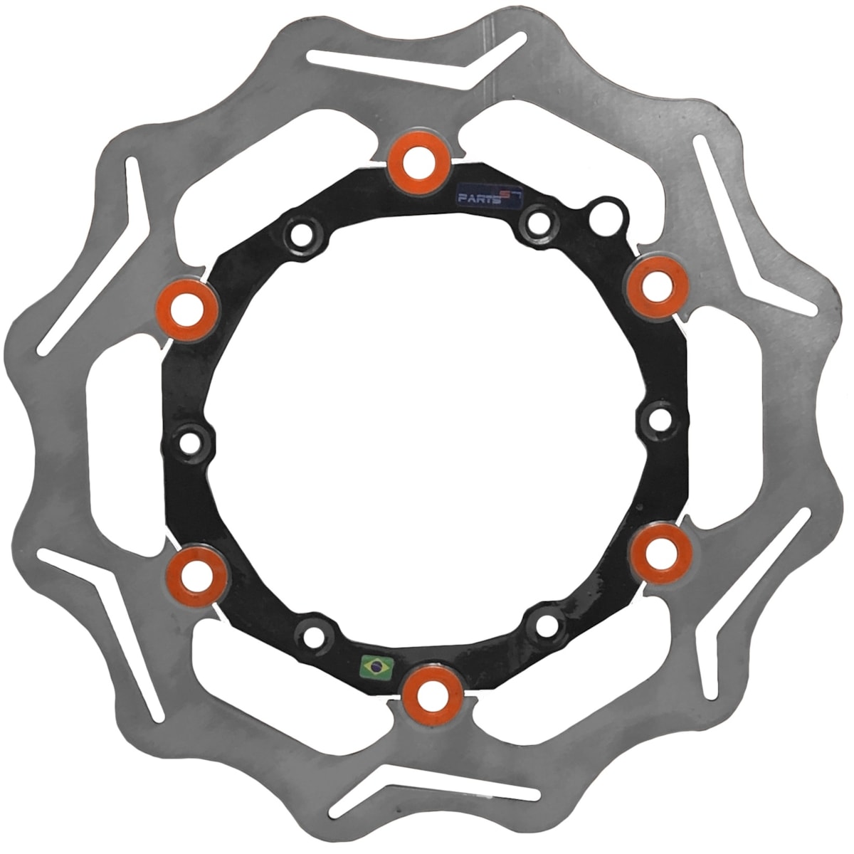 Product main image - a4b0707e-9e57-4603-b636-ff4fbfa03f09