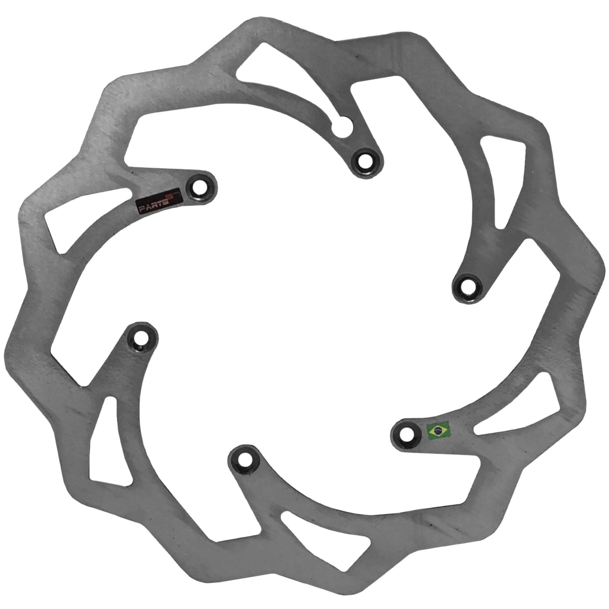 Product main image - 6fec3c41-38c5-4606-b550-d3b12024c4a2