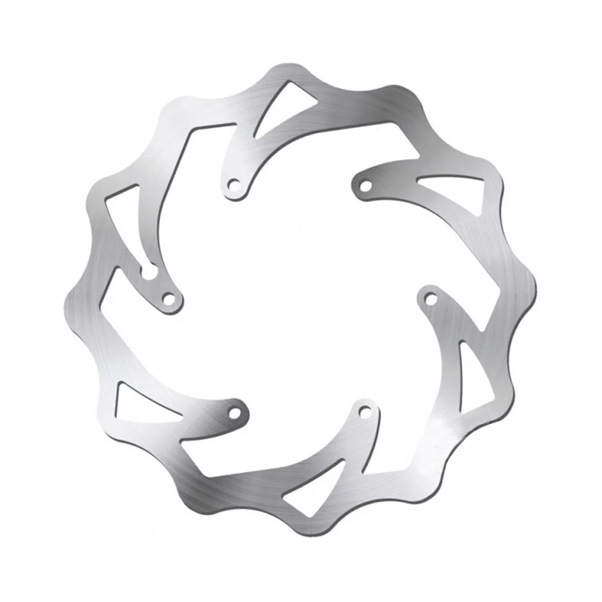 Product main image - 778b9bb0-bc74-4776-b623-248b6f9cd3f0