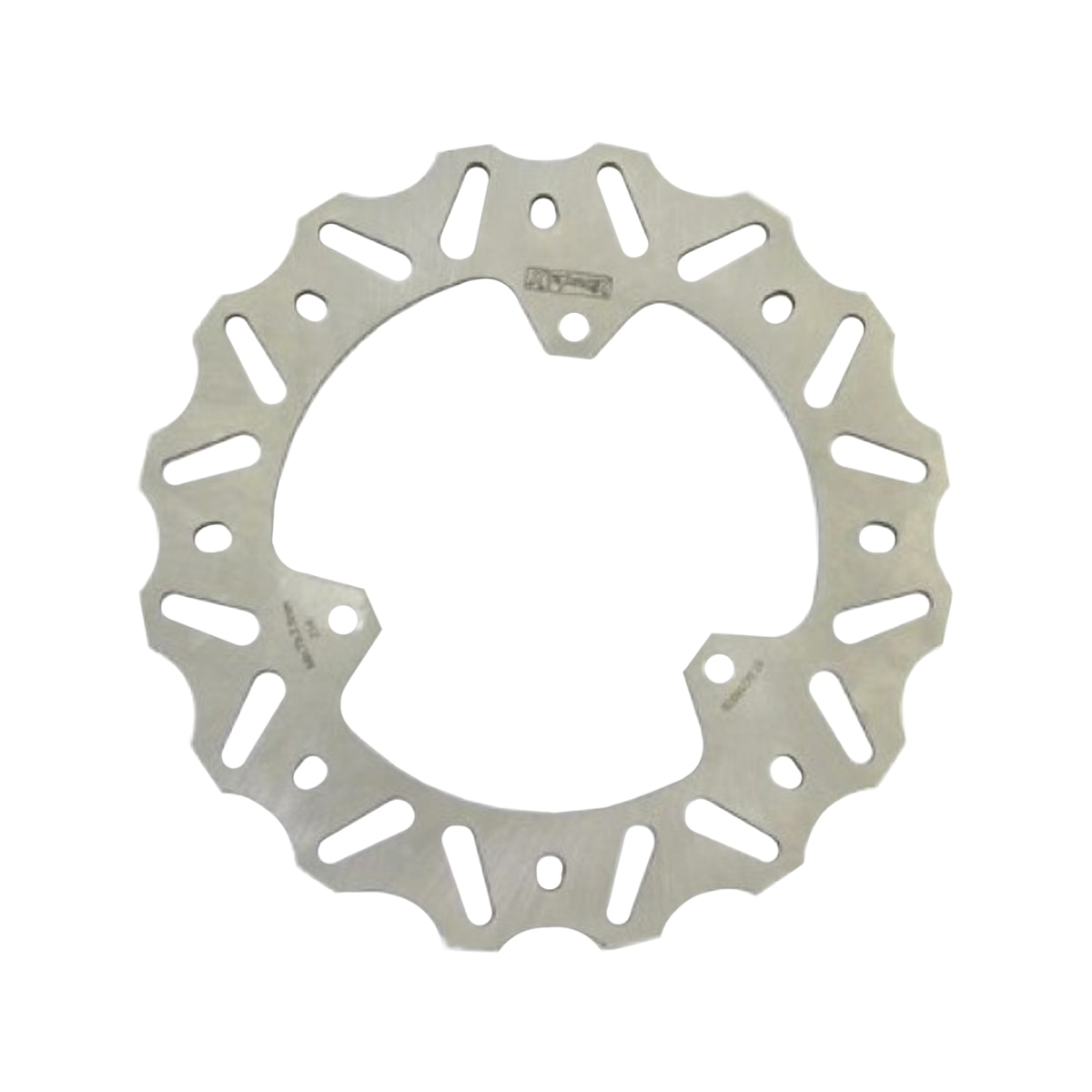 Product main image - 8fb975c0-0fec-4871-842c-8fe504d7e2b0