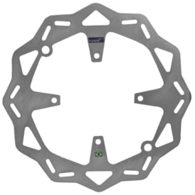 Disco de Freio Dianteiro Ktm Sx 85 12/19