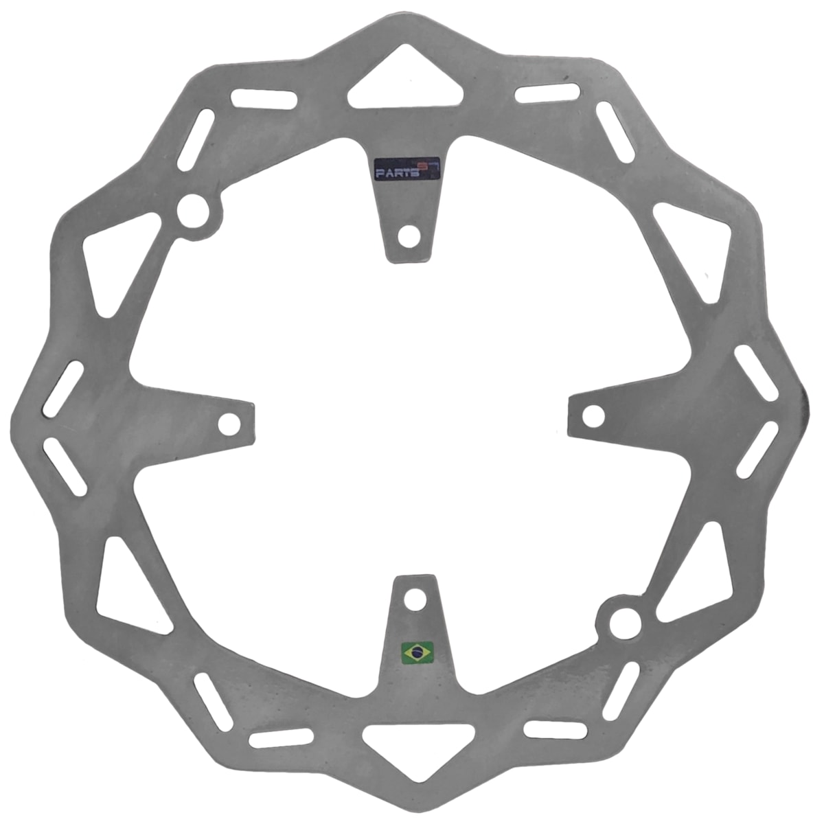 Product main image - 02ecc3db-b800-4e88-a338-75e5a6e041a6