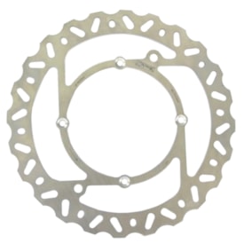 Disco de Freio Dianteiro Ktm Sx 85 12/21 (Aro 16-19) Prox