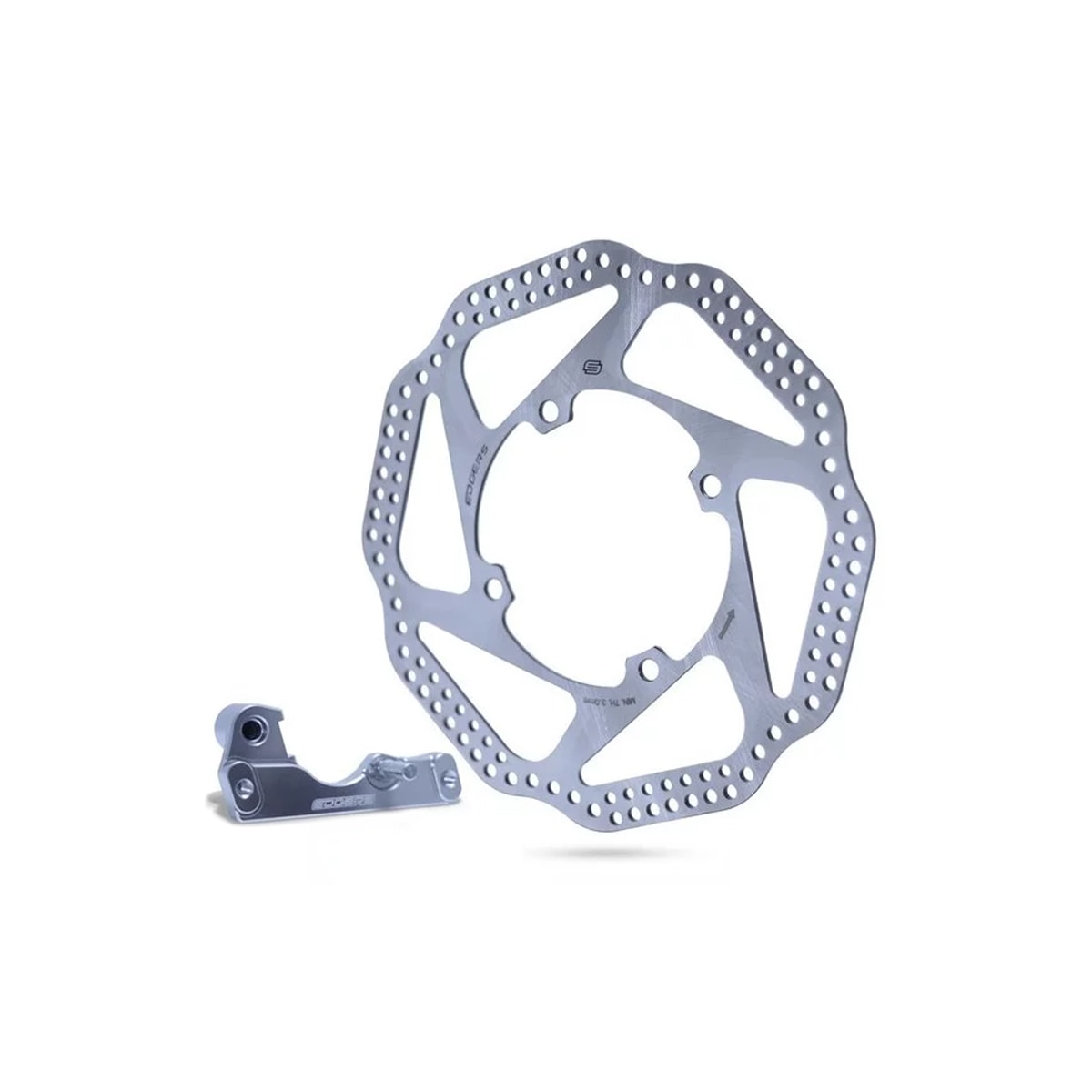 Product main image - 6f835632-02e2-4bec-89e2-355a58cb7fa4
