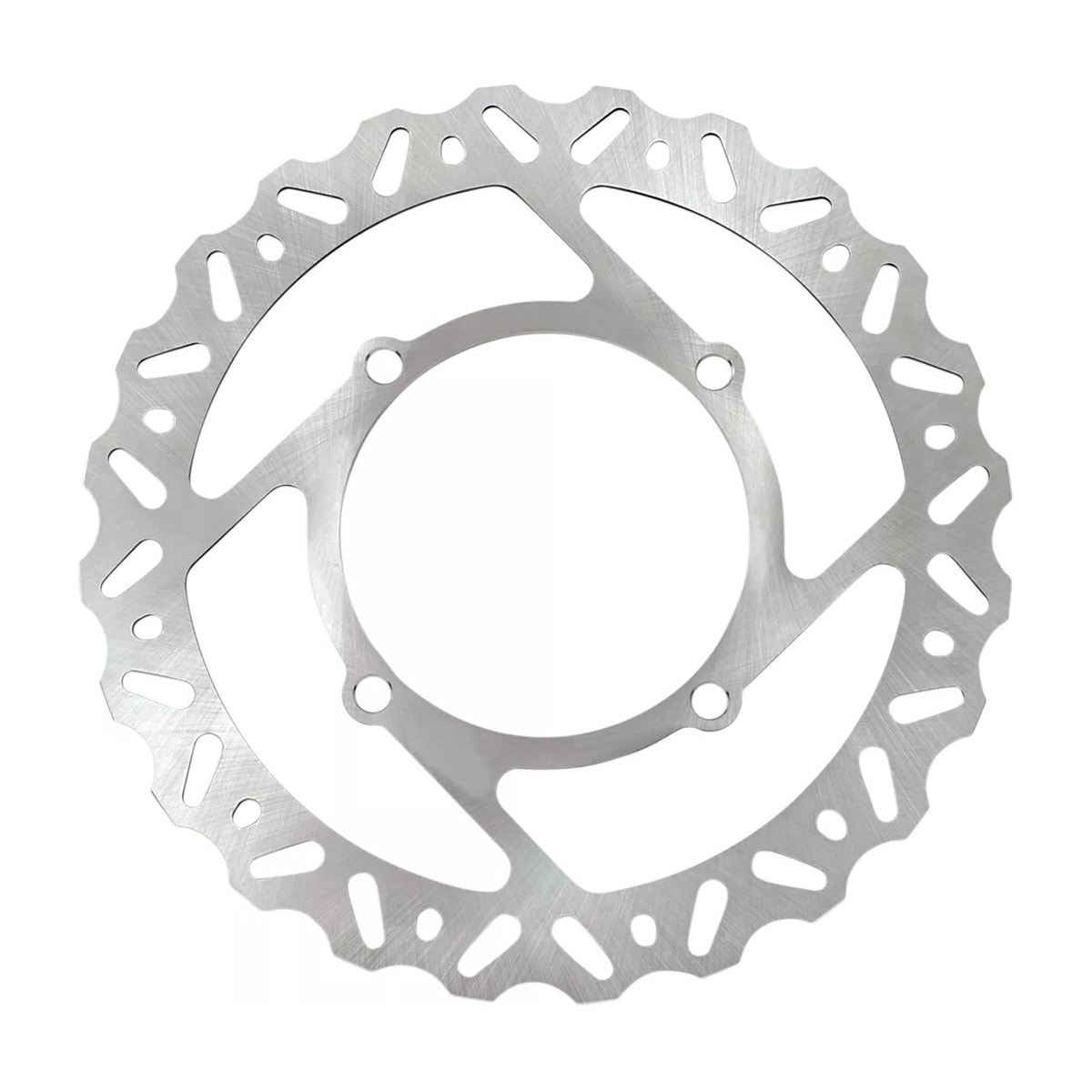 Disco de Freio Dianteiro Kx 125 06/08 - Kx 250 06/08 Prox