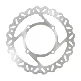 Disco de Freio Dianteiro Kx 125 06/08 - Kx 250 06/08 Prox