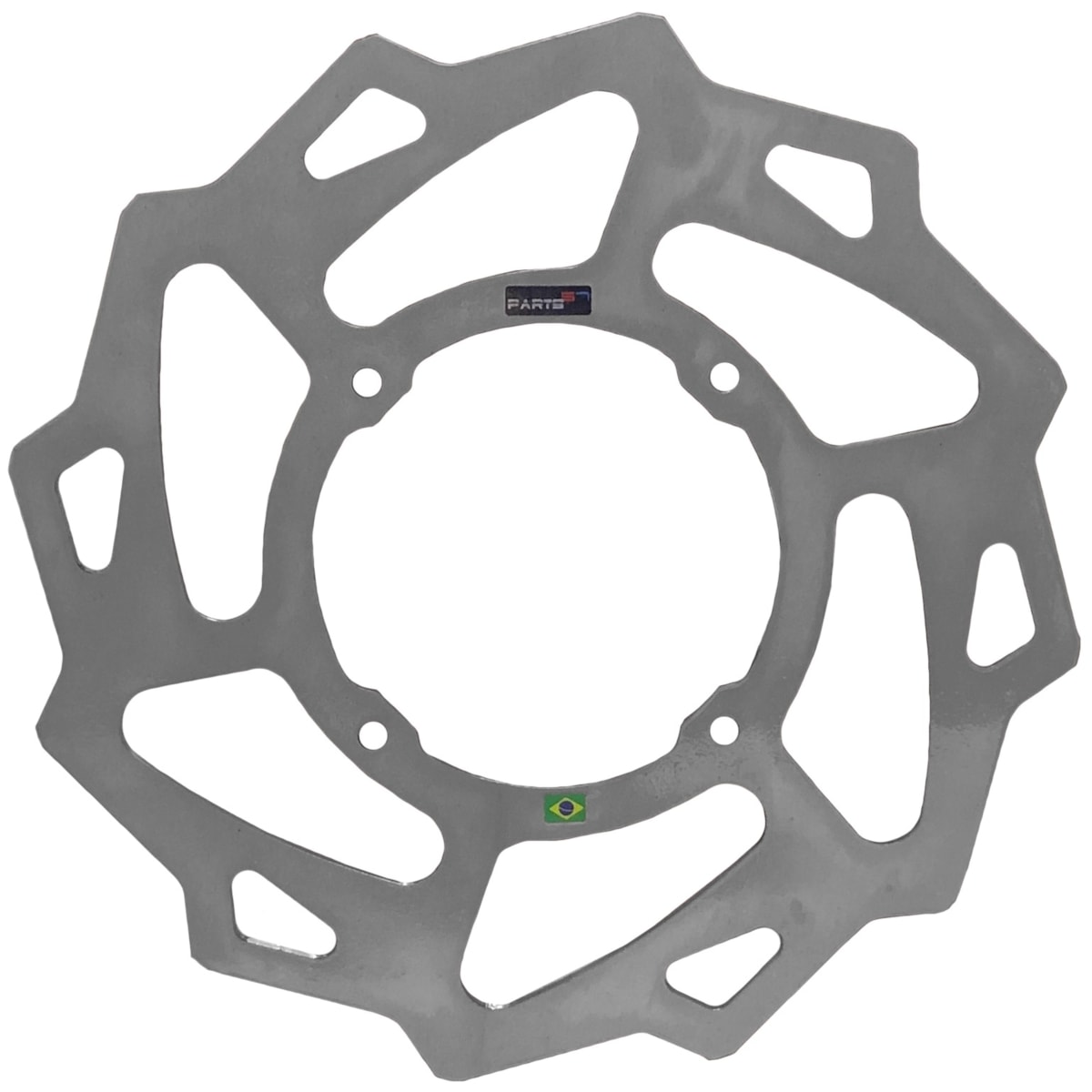 Product main image - d14bb2ef-b6a0-47ec-9ba0-de87138ff9c9